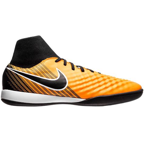 nike herren fußballschuhe halle magista onda ii ic|Nike Magista Onda II IC ab 90,21 € .